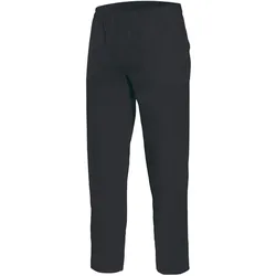 Velilla, Arbeitshose, Pantalon medizinisches Personal (3XL)