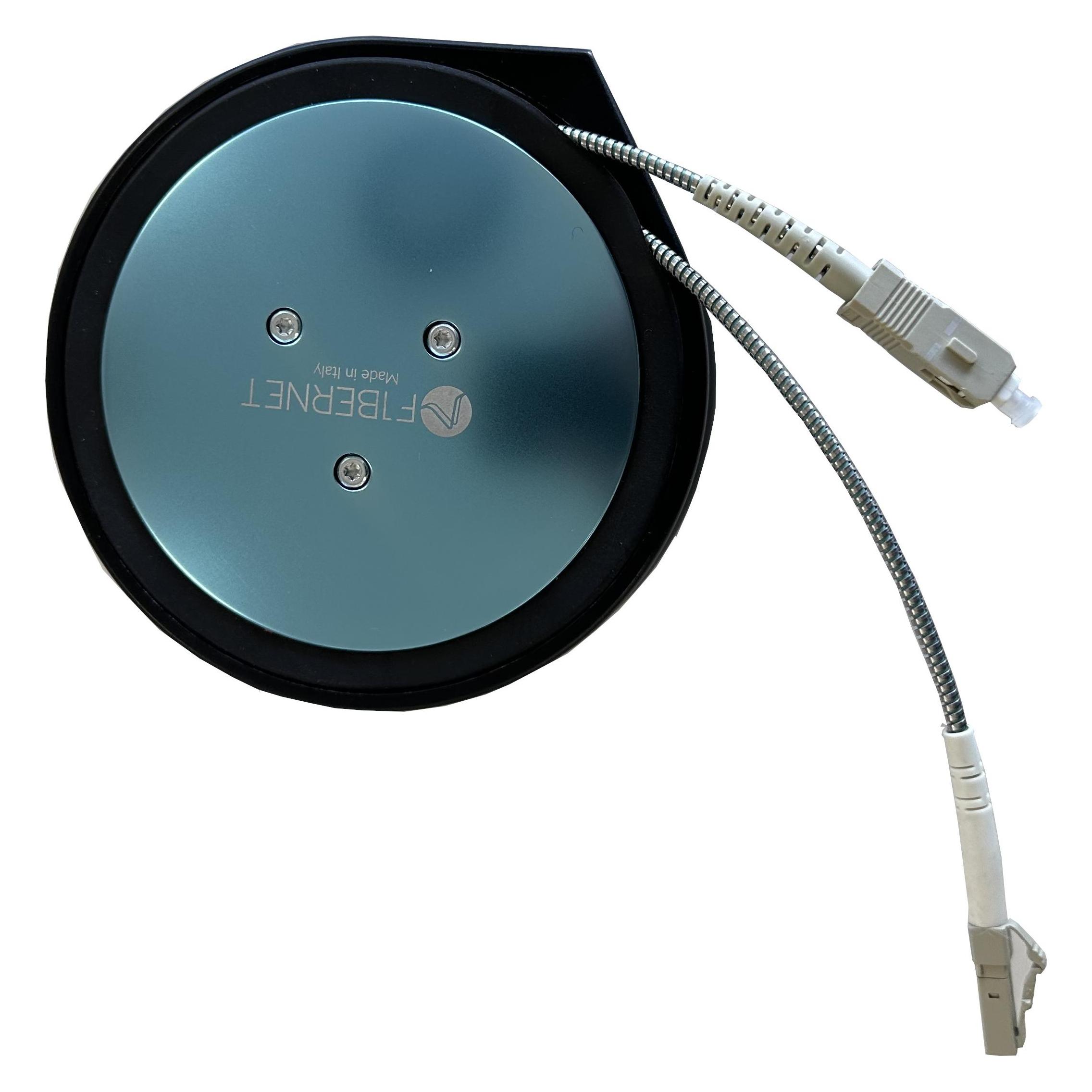 Televes VF-G657A1-150 Vorlauffaser (236190)