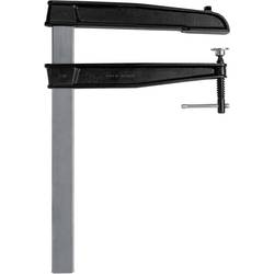 Bessey TGN40T40K Tiefspann-Schraubzwinge Spann-Weite (max.):400 mm Ausladungs-Maße:400 mm