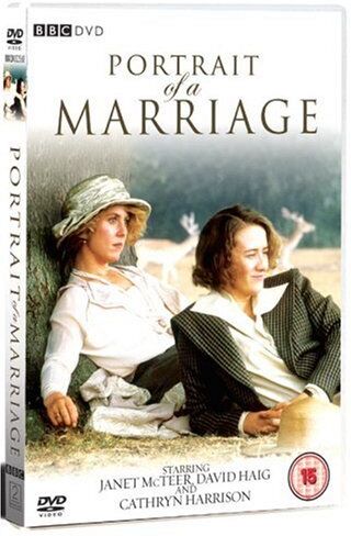 Portrait of A Marriage [UK Import] - Preis vom 08.10.2026 07:26:42 h