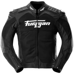 Furygan, Motorradjacke, Speed Mesh 3 (Herren, S)