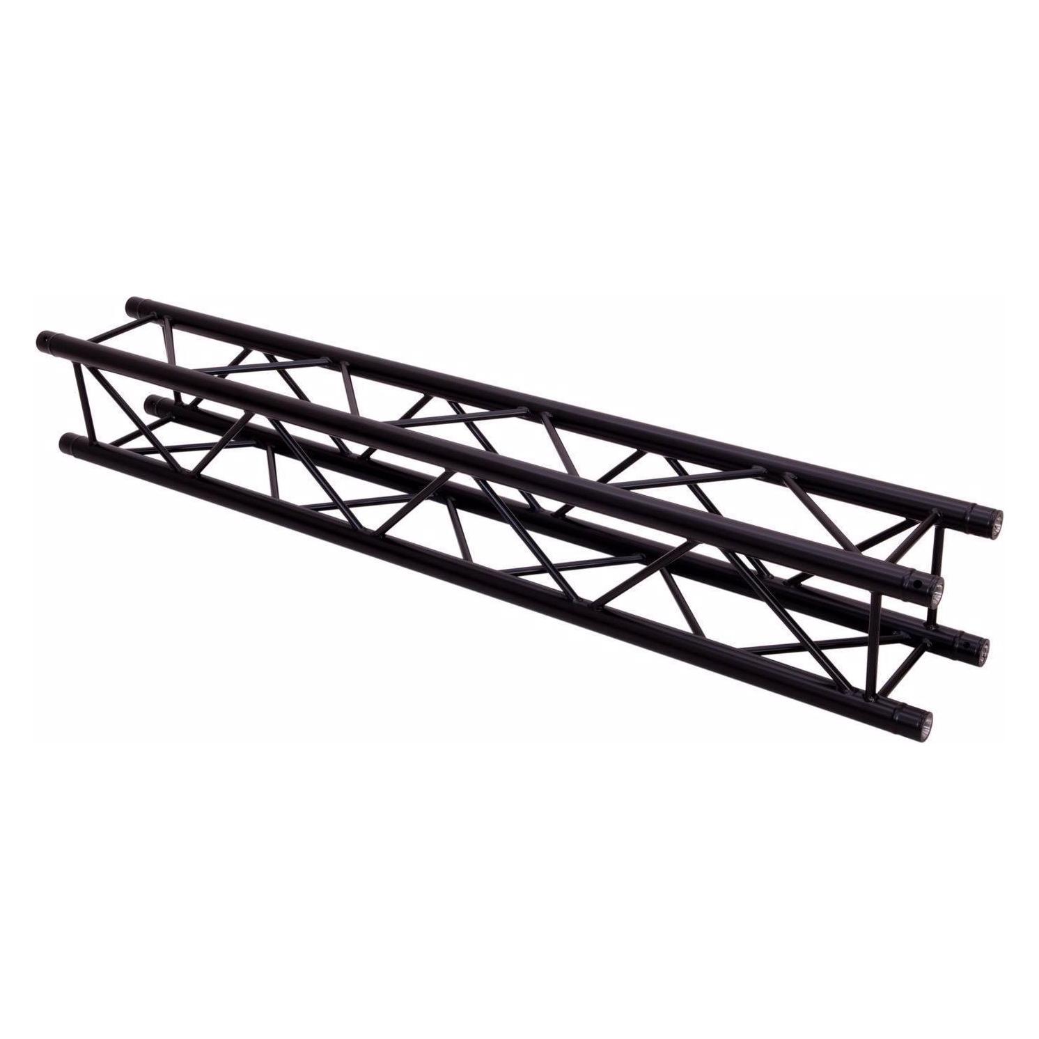 Alutruss QUADLOCK S6082-2000 4-Punkt-Traverse (60306428)
