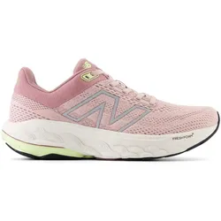 New Balance Damen Fresh Foam 860 v14 rosa 39.0