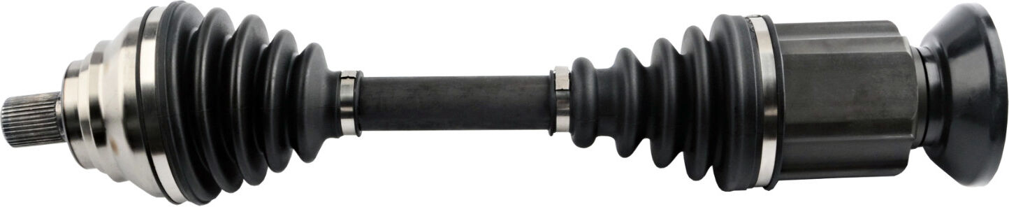 Febi Bilstein Antriebswelle 186001 Vorderachse Links Für Vw Audi