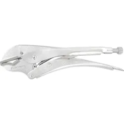 FORMAT Gripzange Prisma unten 300mm