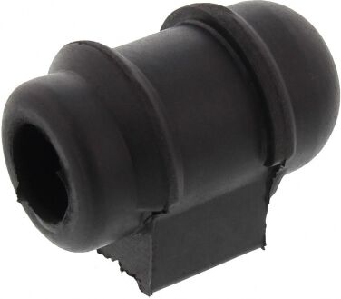 Mapco Lagerung, Stabilisator 37120 Vorderachse Beidseitig Für Renault