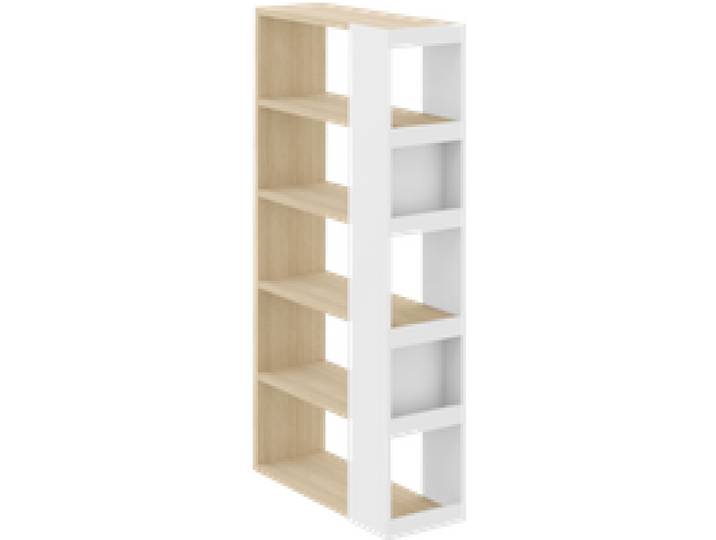Etagère haute Ella 90