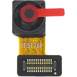 Clappio Modul 5MP (Modul), Mobilgerät Ersatzteile, Schwarz