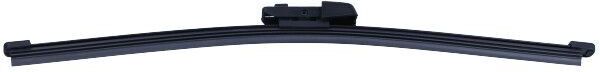 MAXGEAR 39-0613 Wiper blade