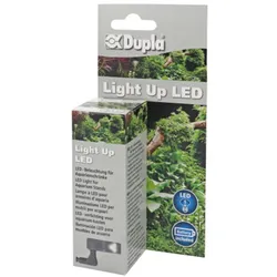 Dupla Light Up LED - LED-Beleuchtung für Aquarienschränke