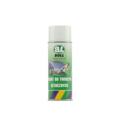 BOLL Kunststoff-Primer 0010122