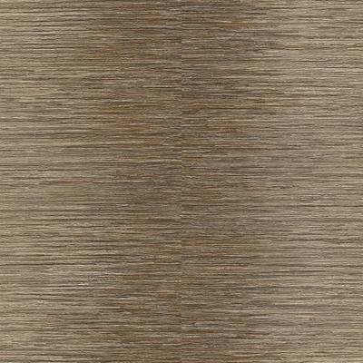 Galerie Wallcoverings Textured Vibes Collection Abstract Concrete Matte Finish Vinyl on Non-Woven Wallpaper Roll