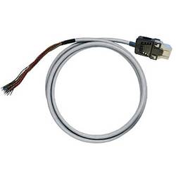 Weidmüller Cable digitale Signale 7789108030