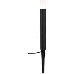 PLM 94385 - Outdoor 230V Poller Flarea 400 IP65 3W