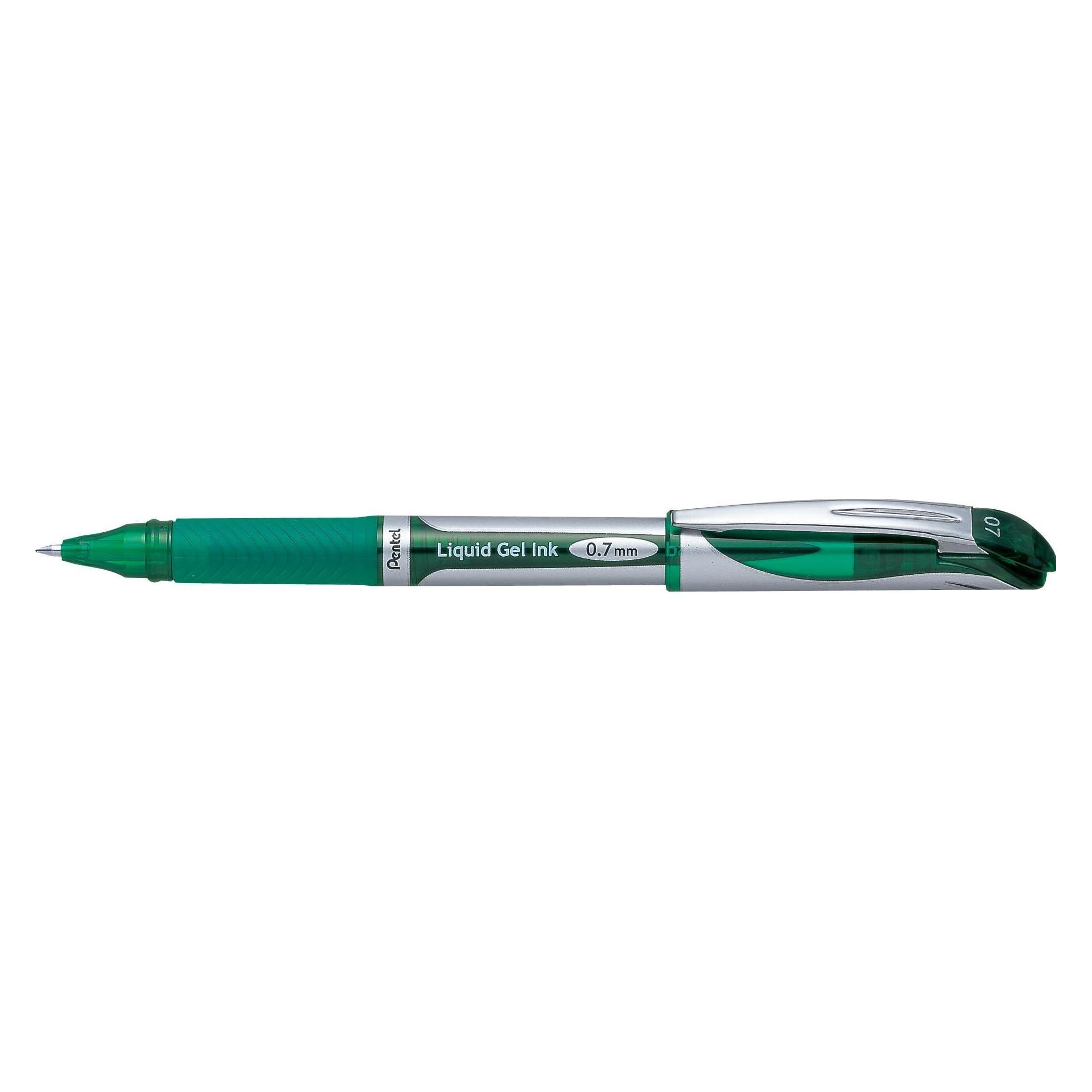 Pentel EnerGel Liquid (1x) (BL57-DO)