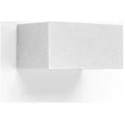 Spittler, Deckenleuchte, LED-Wandleuchte (765 lm)