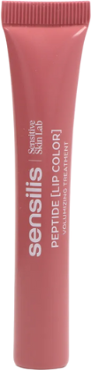 Sensilis Sensitive SkinLab Peptide Lip Color 04 10ml