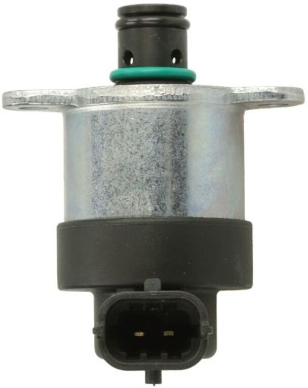 Regelventil, Common-Rail ENGITECH ENT230131