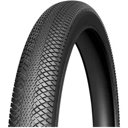 Wanda Tyre, Veloreifen, (26 x 1.00, 28-622)