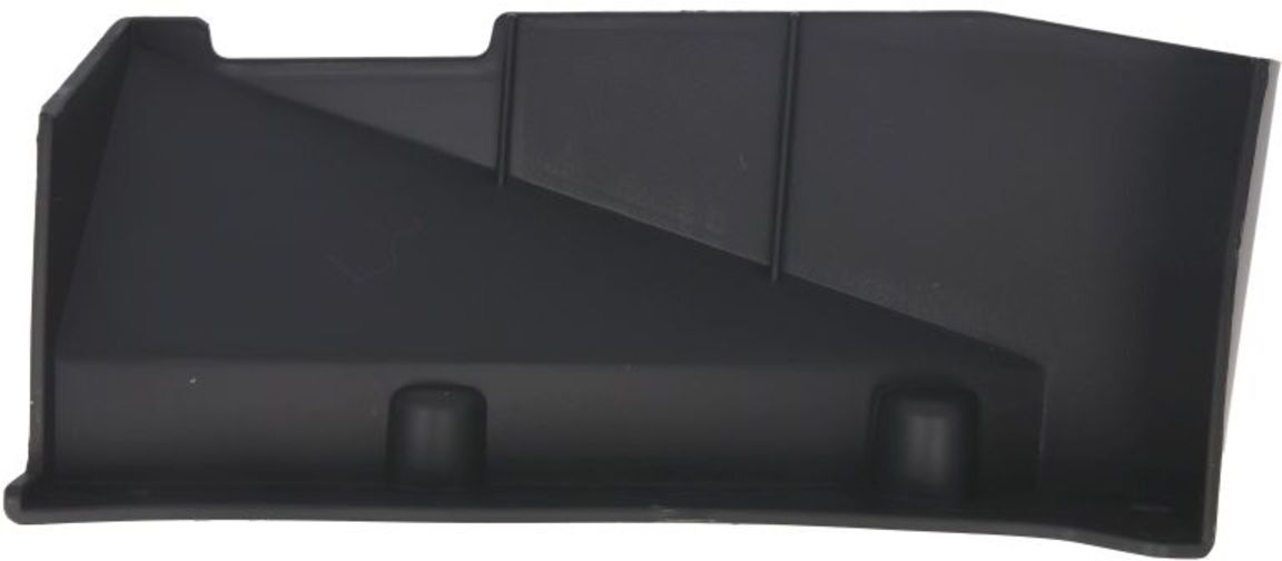 Pièces de grille de radiateur COSPEL 407.13121