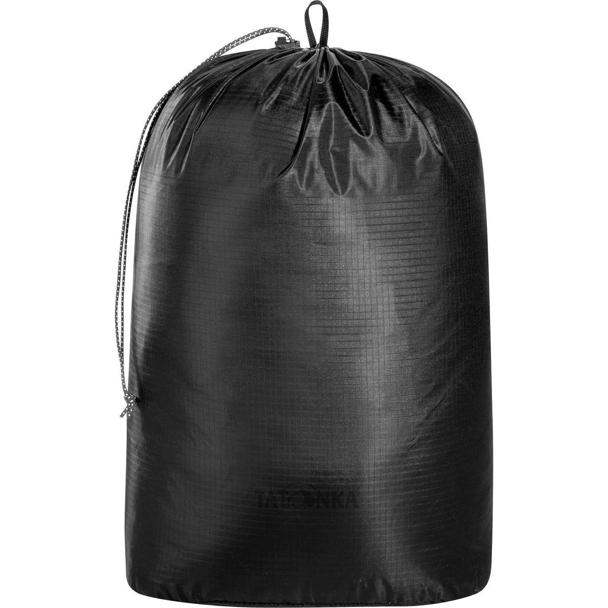 Tatonka Sqzy Stuff Bag 10l black (040) 10l 3066-040-10l