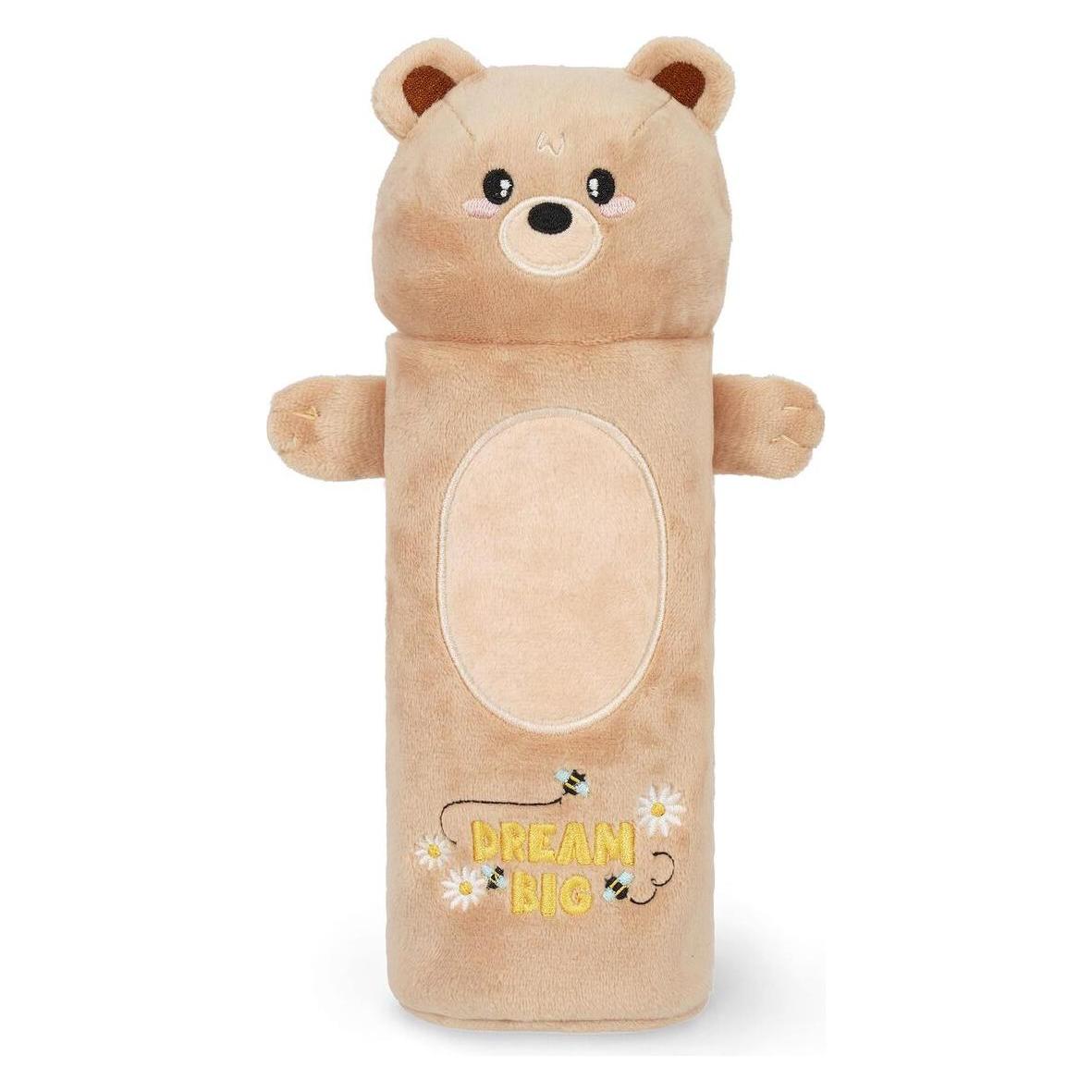 Legami Teddybär (PPC0002)