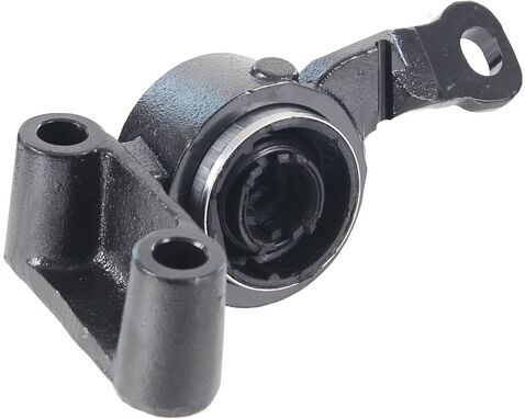 F.Becker Lagerung, Lenker 20910833 Für Mini