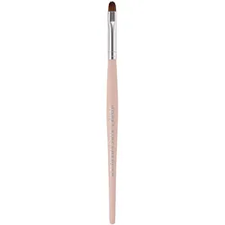 Horst Kirchberger Brush Lips Pink