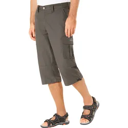 Nordcap Herren Capri-Hose