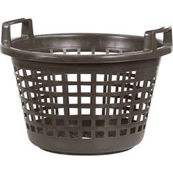 Lockweiler 496/28 Ernte- und Kartoffelkorb