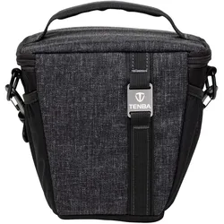 Tenba Skyline 8 Shoulder Bag Black
