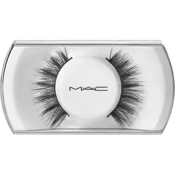 MAC LASH #89 MEGASTAR