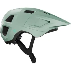 LAZER Helm Lupo KinetiCore MTB Matte Mint Unisize 55-61 cm