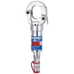 Klauke Hydraulik-Presskopf PK22