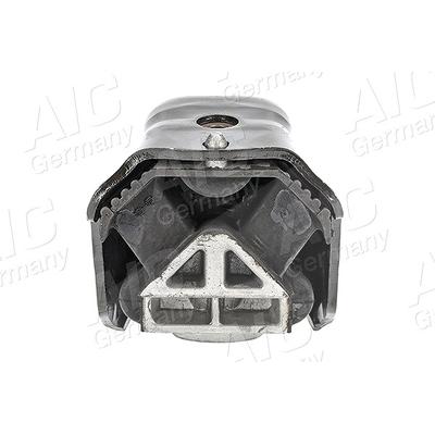 Aic Lagerung, Motor [Hersteller-Nr. 71584] für VW, Mercedes-Benz