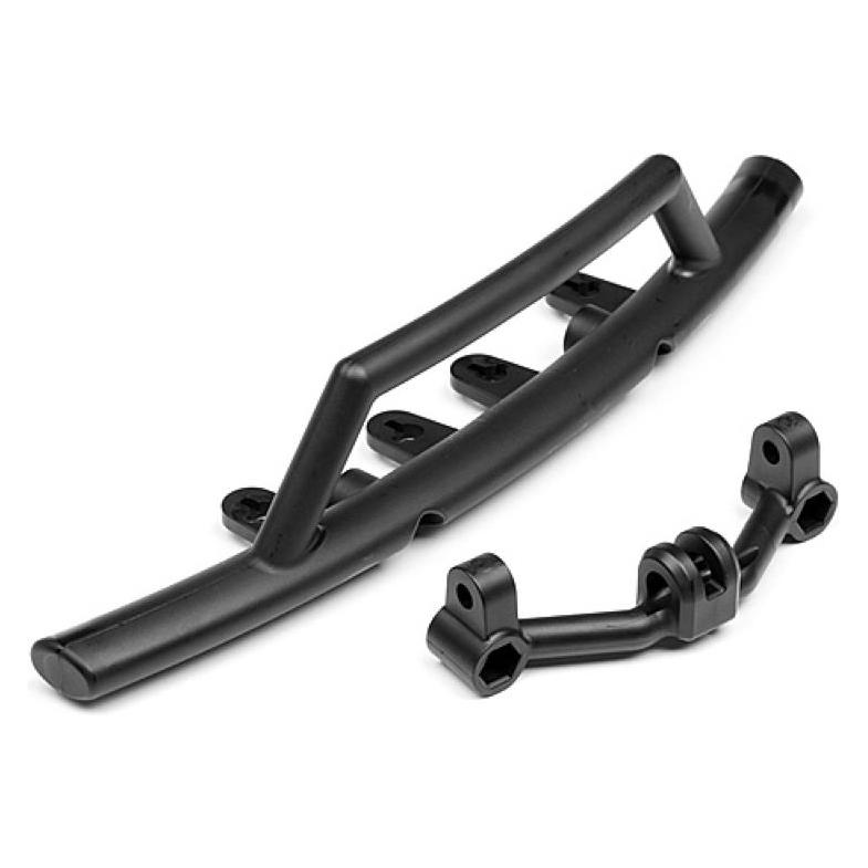 HPI Baja 5t Bumper Guard Set (85423)