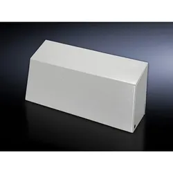 Rittal Luftumlenkung SK 3213.310