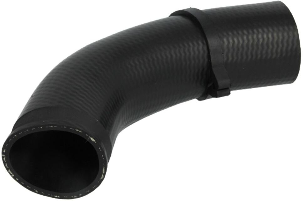 Schlauch, Luftkühler THERMOTEC DCB016TT