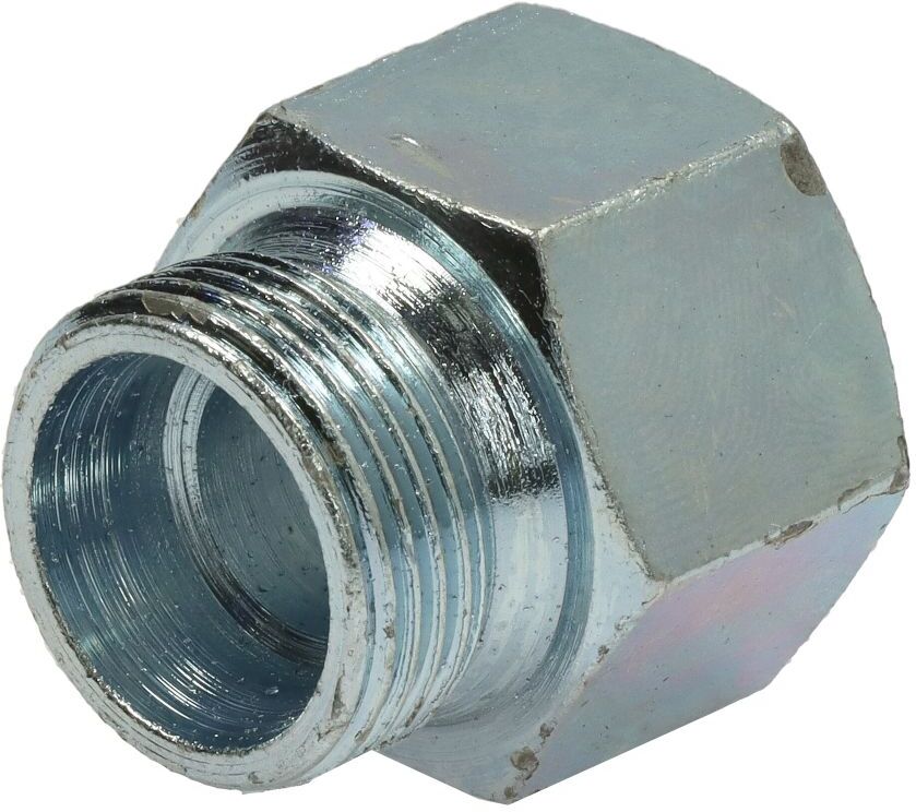 TEKALAN Steckverbinder NIK-MAR RZ2218