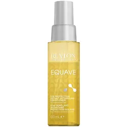 100ml Revlon Professional Equave Sun Protection Instant Detangling Conditioner