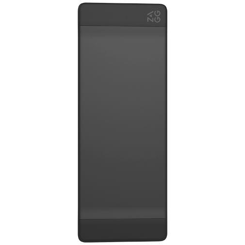 ZAGG Hub Media 6 Port Universell Schwarz