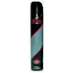 Dicora Anti Feuchtigkeit Starkes Spray 400ml