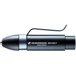 Sennheiser MZA 900 P, Mikrofon Zubehör