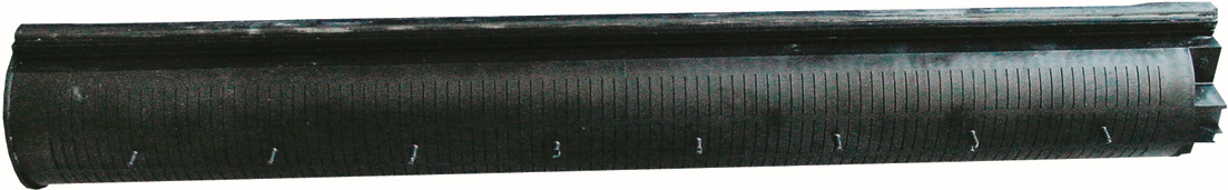 cartouche de recharge BWT 84130 pour AQA total Energy