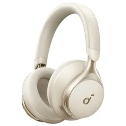 Anker Soundcore Space One, cream