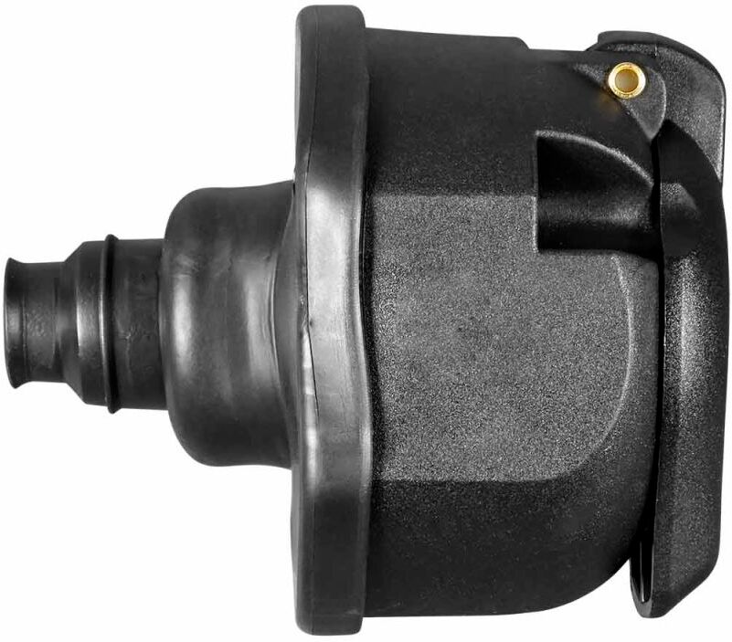 Hella Presa di corrente 8JB005 949-011