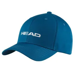 Head - Promotion Cap