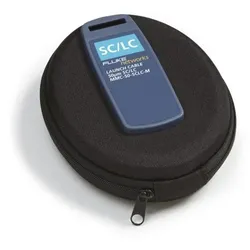 Fluke Networks Multimode-Vorlaufkabel 5235139