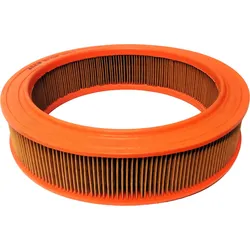 Luftfilter Alco Filter MD-628