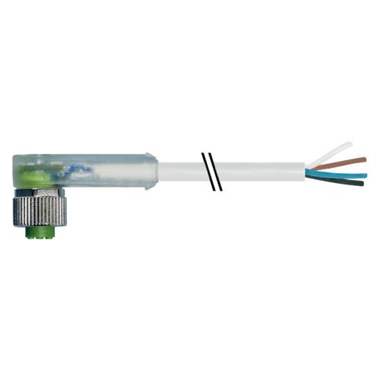 Murr Elektronik M12 Bu (7000-12421-2340300)